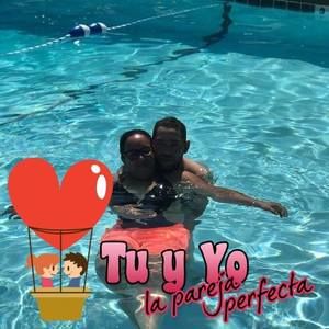 Meet your Posher, Osiris